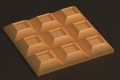 0e667e3efeff02a15bee6