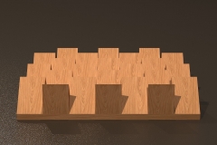 1b49c14c418dbdd3e49c29