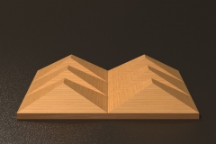 3d5b5b01dbc0279e7ed111