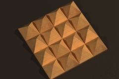 7c2c732af3eb0fb556fa22