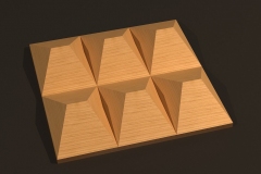 891bd1415180addef49116
