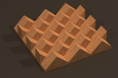 a116921712d6ee88b7c733