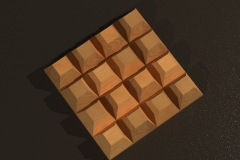a4db01dd811c7d42240d20