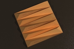 e0b45ab6da7726297f6634