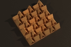 f69a95931552e90cb04324