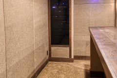 23802ab281517a0f234095