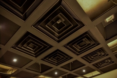 4d2280892b6ad034897b51